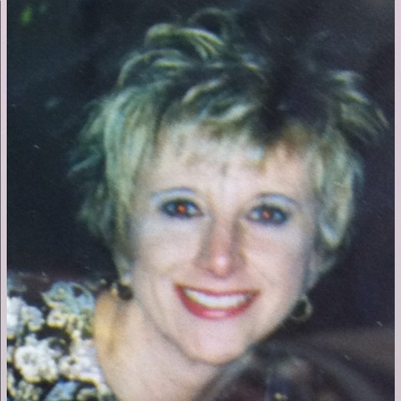 bettyetaylor